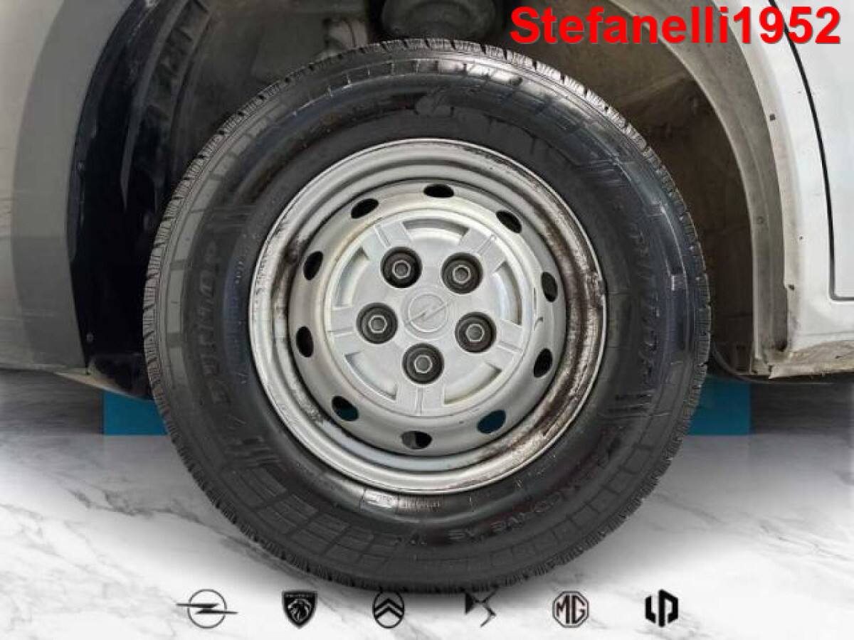 image desc