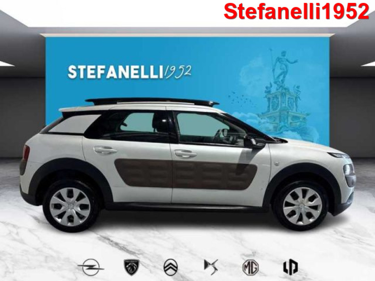 image desc