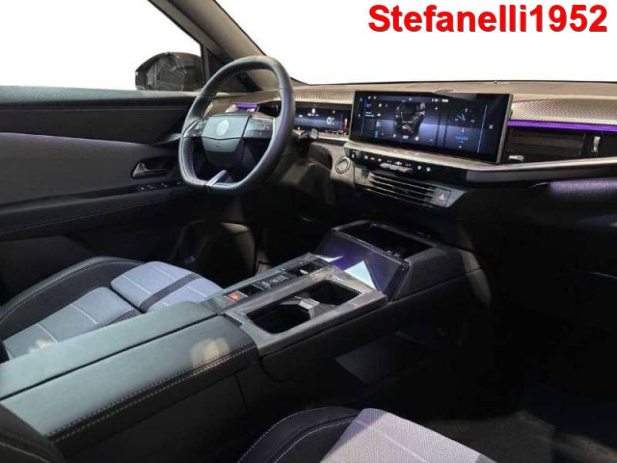 image desc