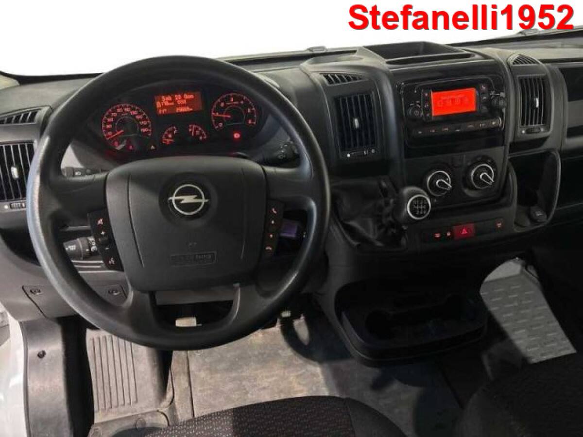image desc