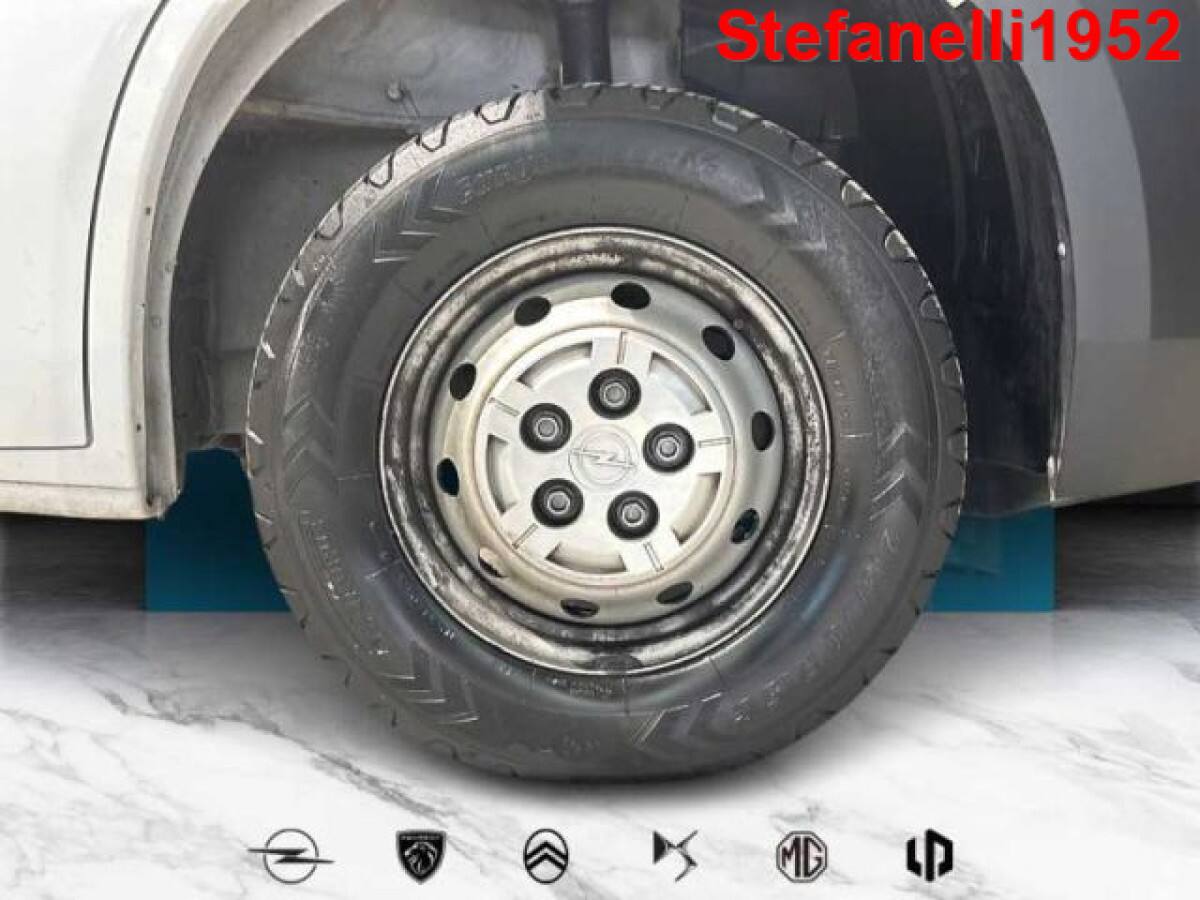 image desc