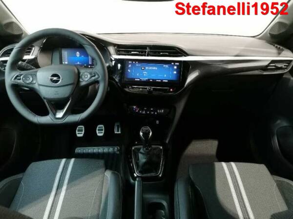image desc