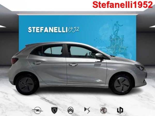 image desc