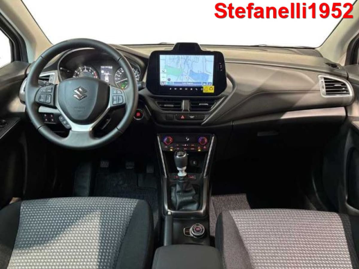image desc
