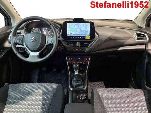 image desc
