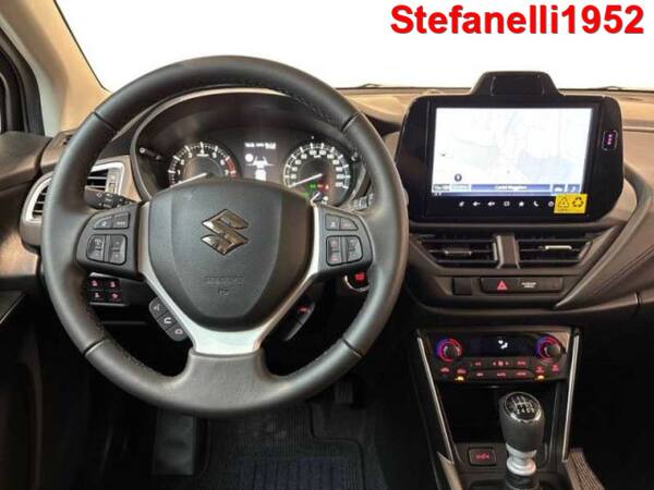 image desc