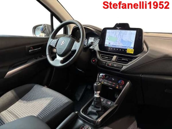 image desc