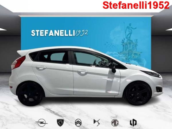 image desc