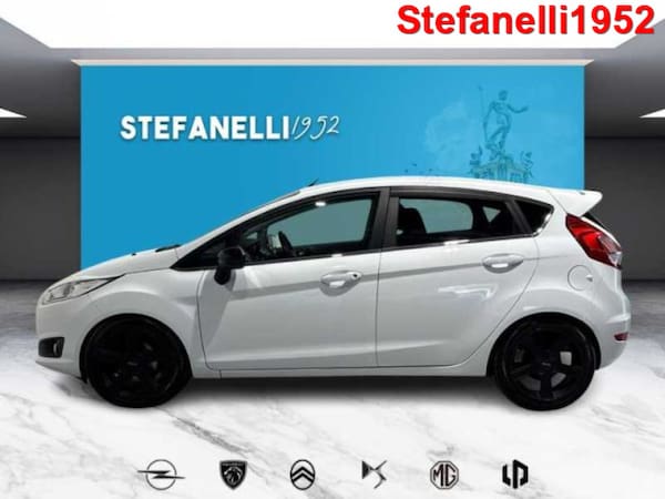 image desc