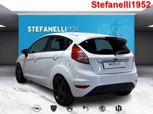 image desc