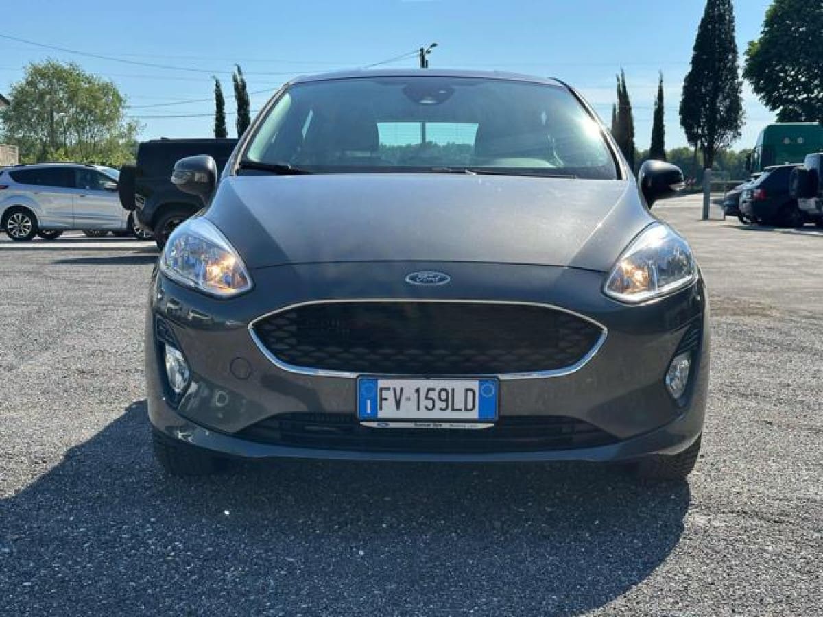 image desc