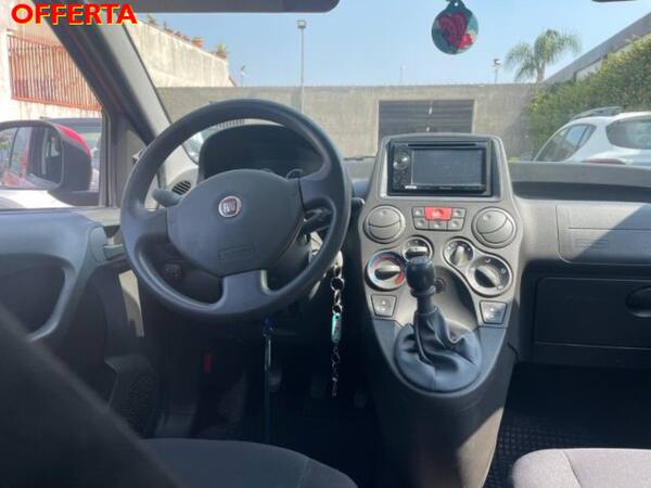image desc