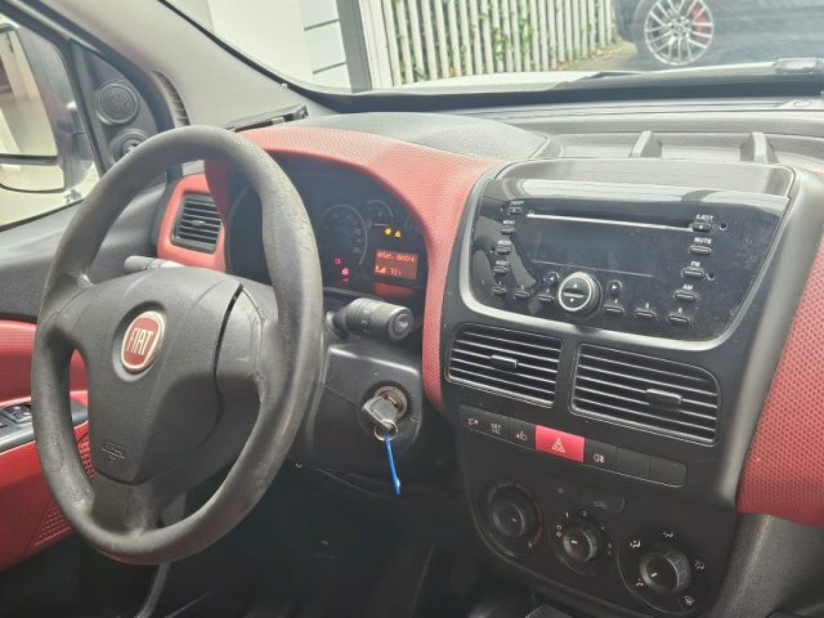 image desc