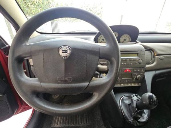 image desc