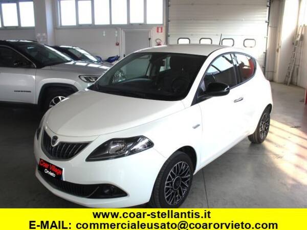 image desc