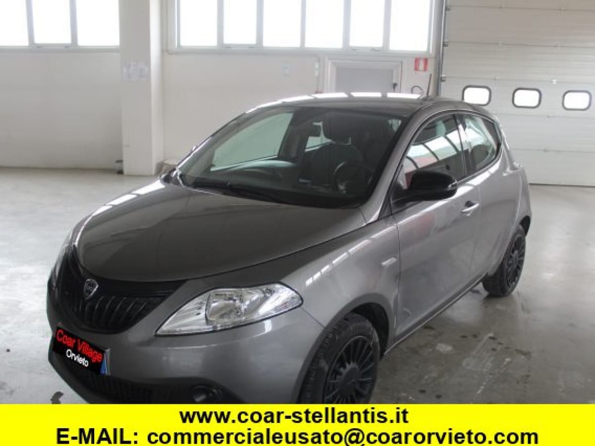 image desc