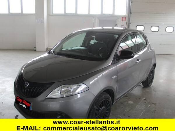 image desc