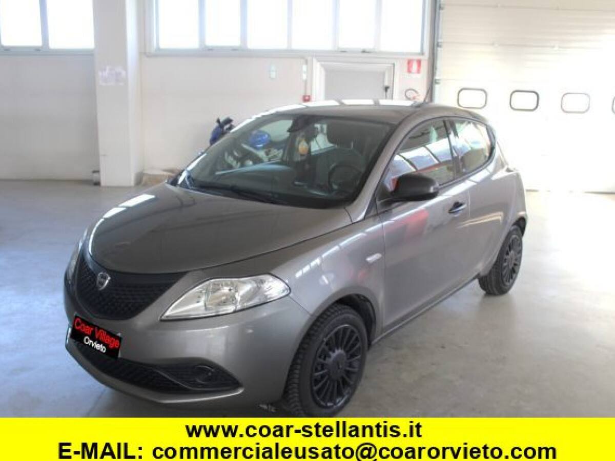 image desc