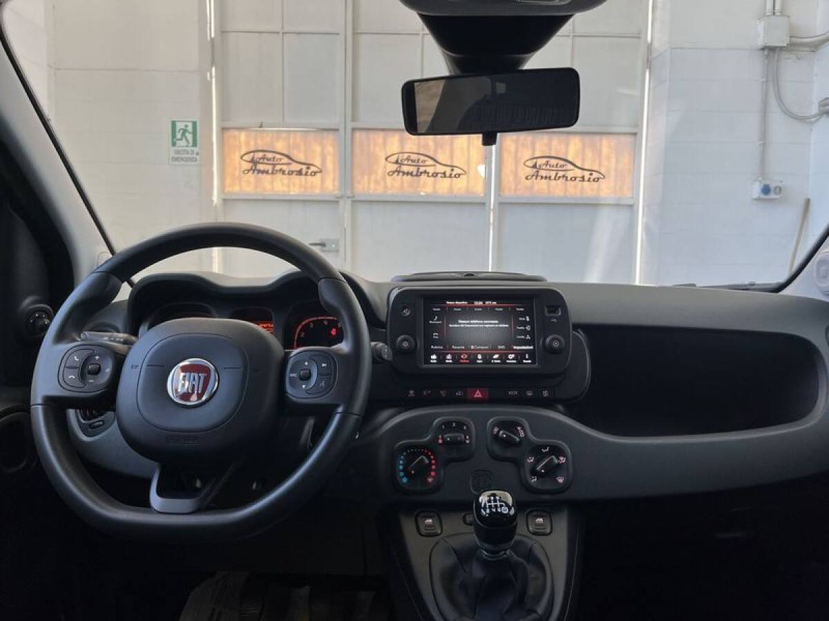 image desc