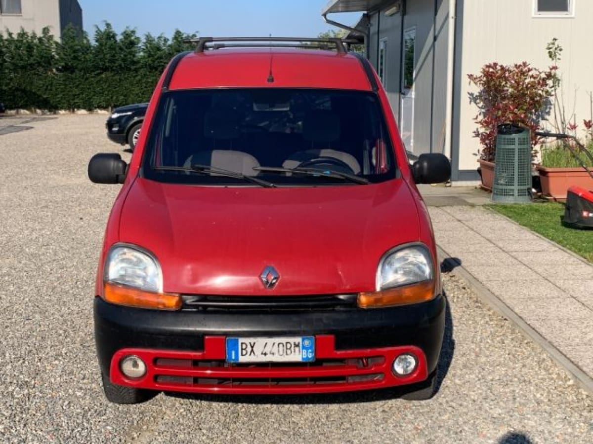 image desc