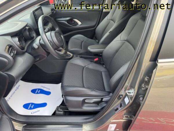 image desc