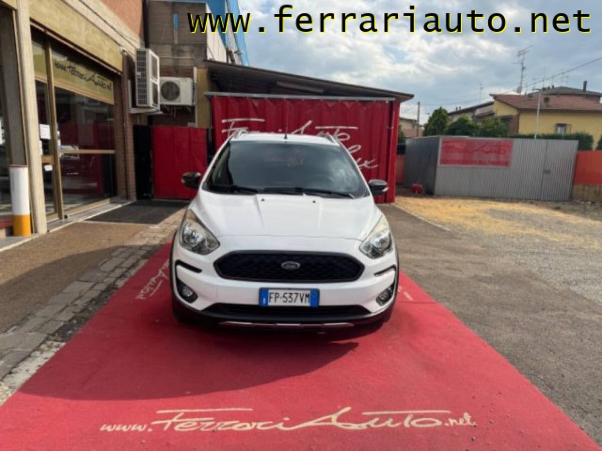 image desc