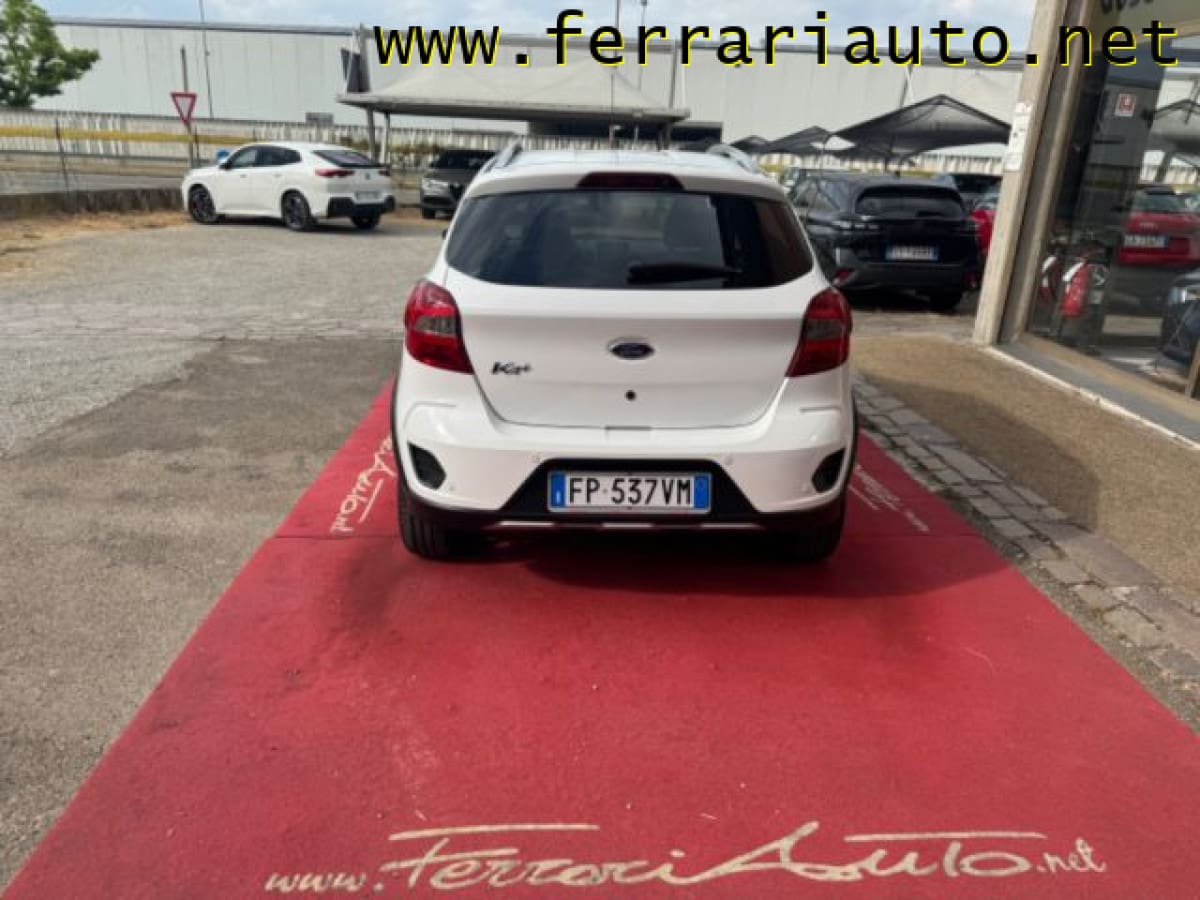 image desc