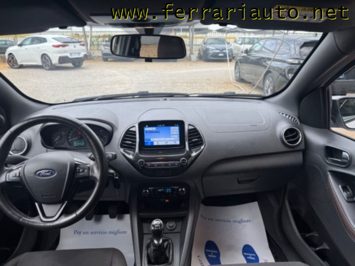 image desc