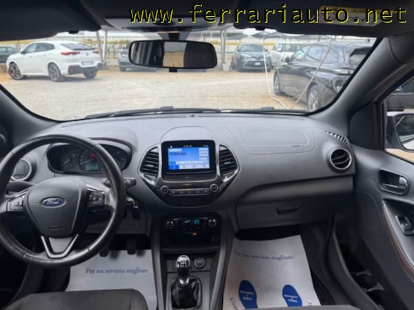 image desc