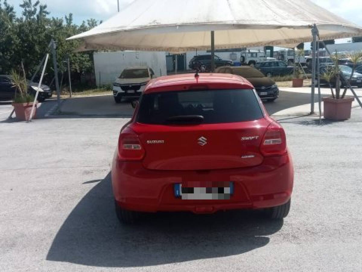 image desc