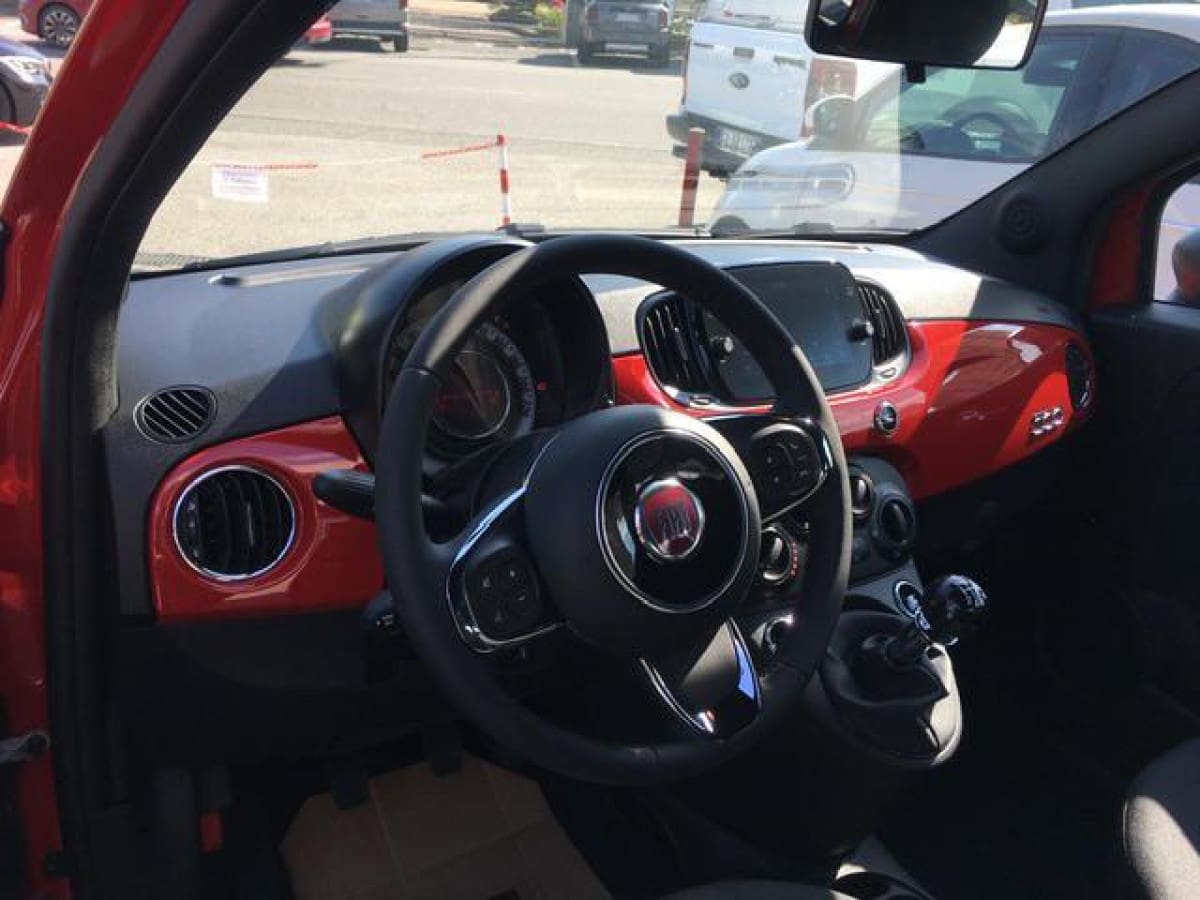 image desc