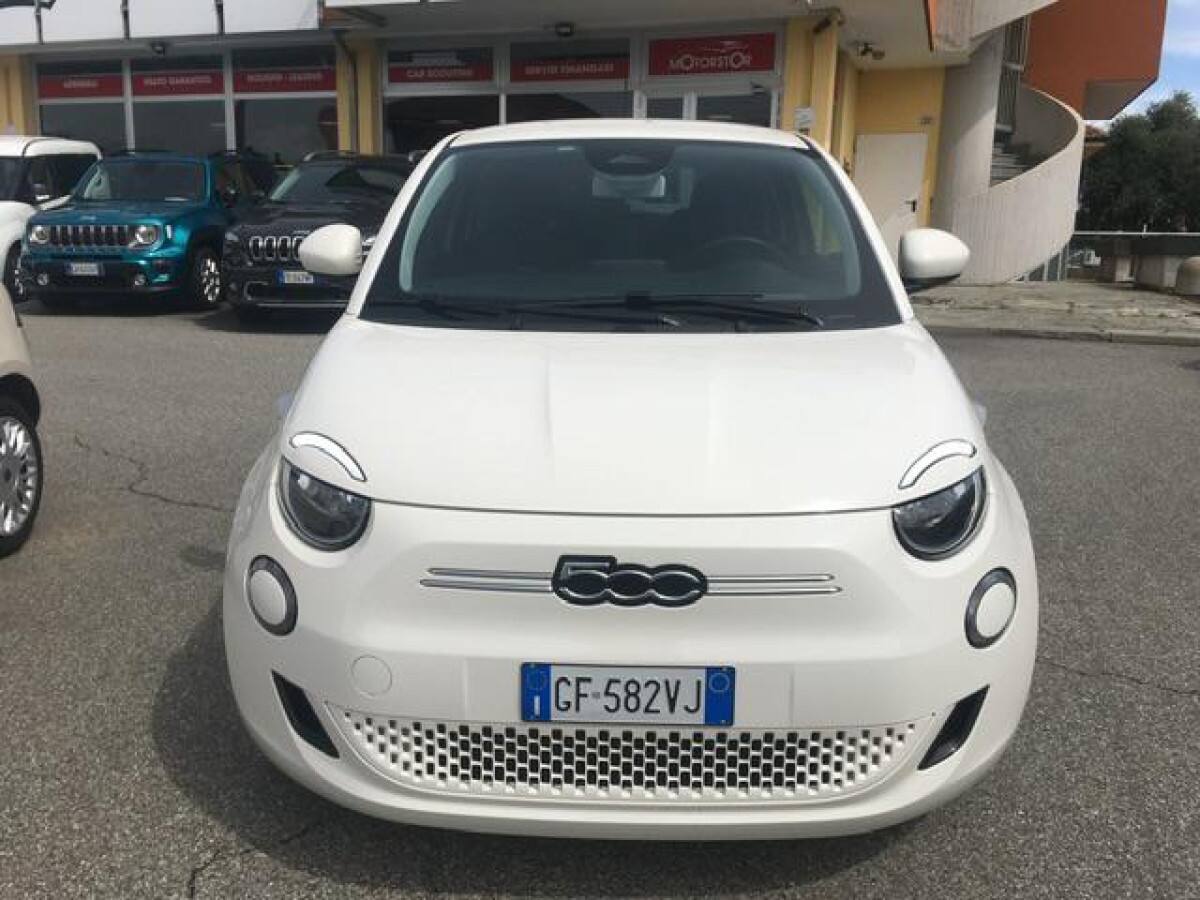 image desc