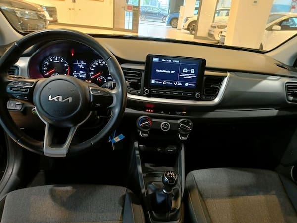 image desc