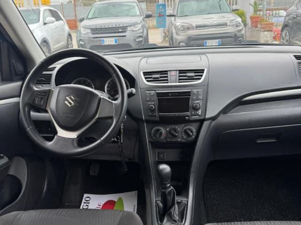 image desc