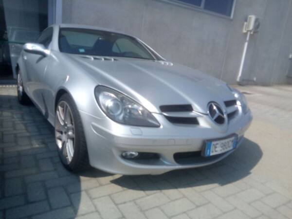 image desc