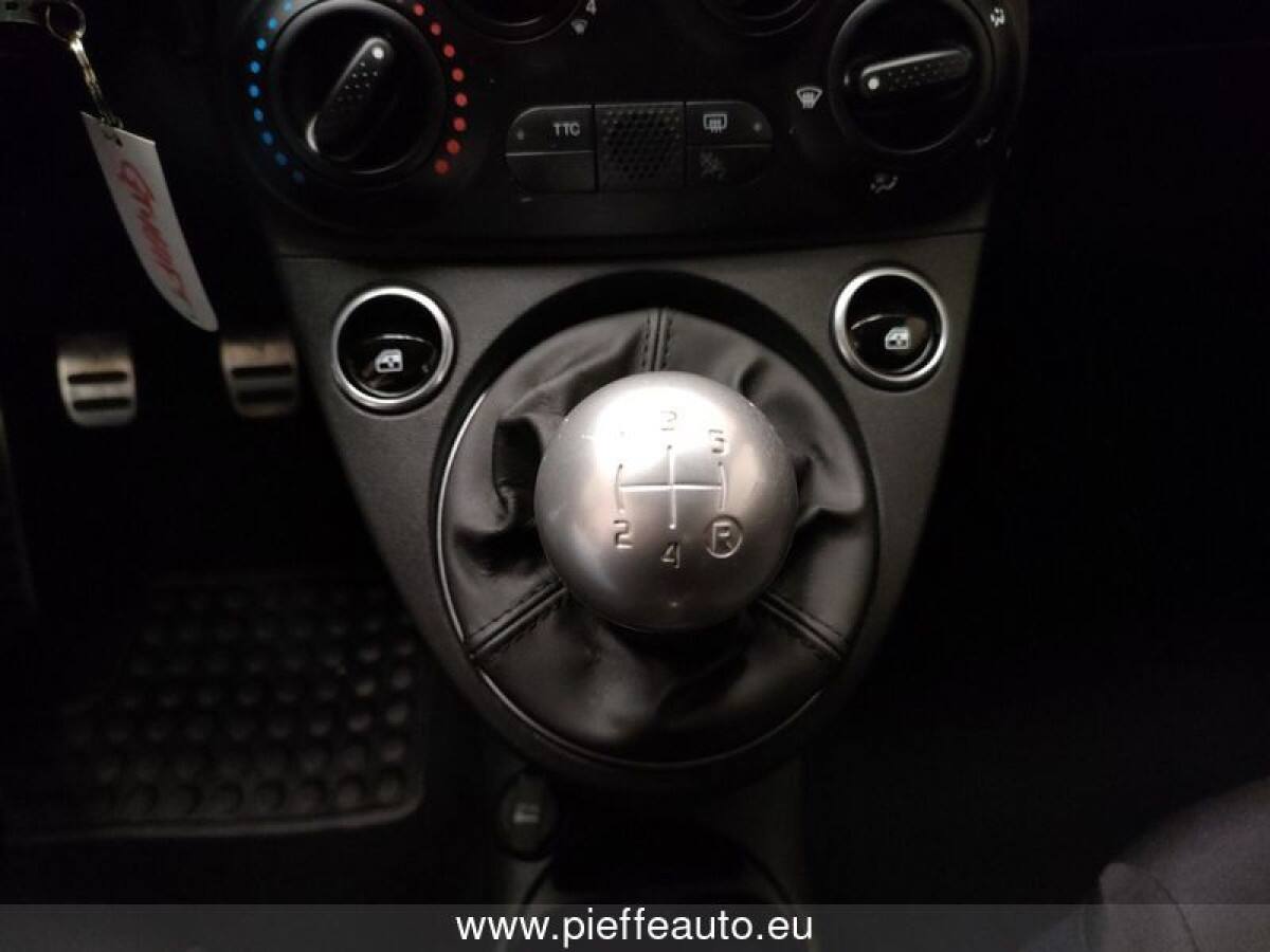 image desc