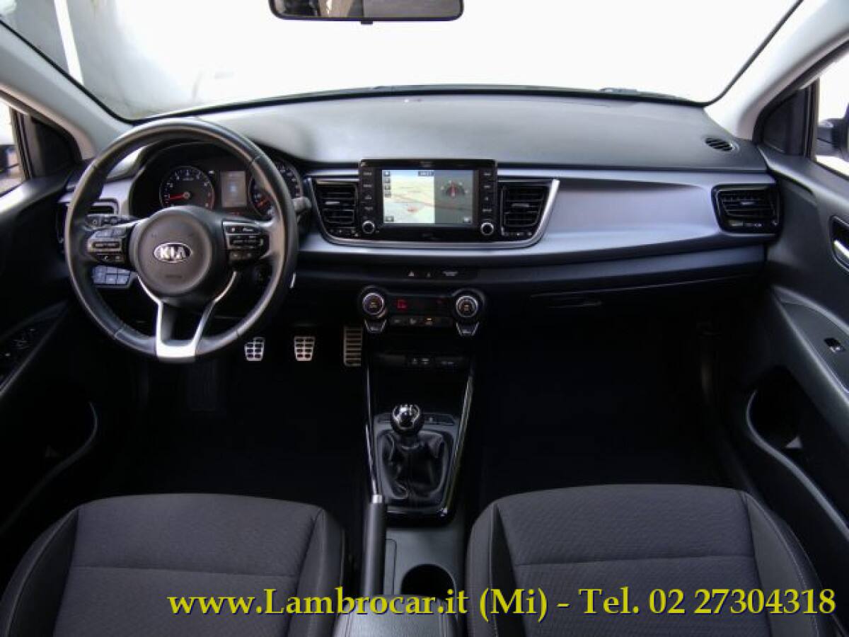 image desc