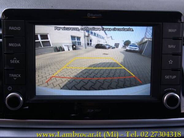 image desc