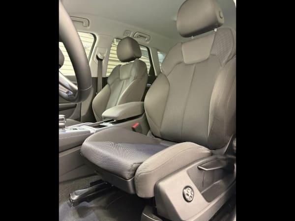 image desc
