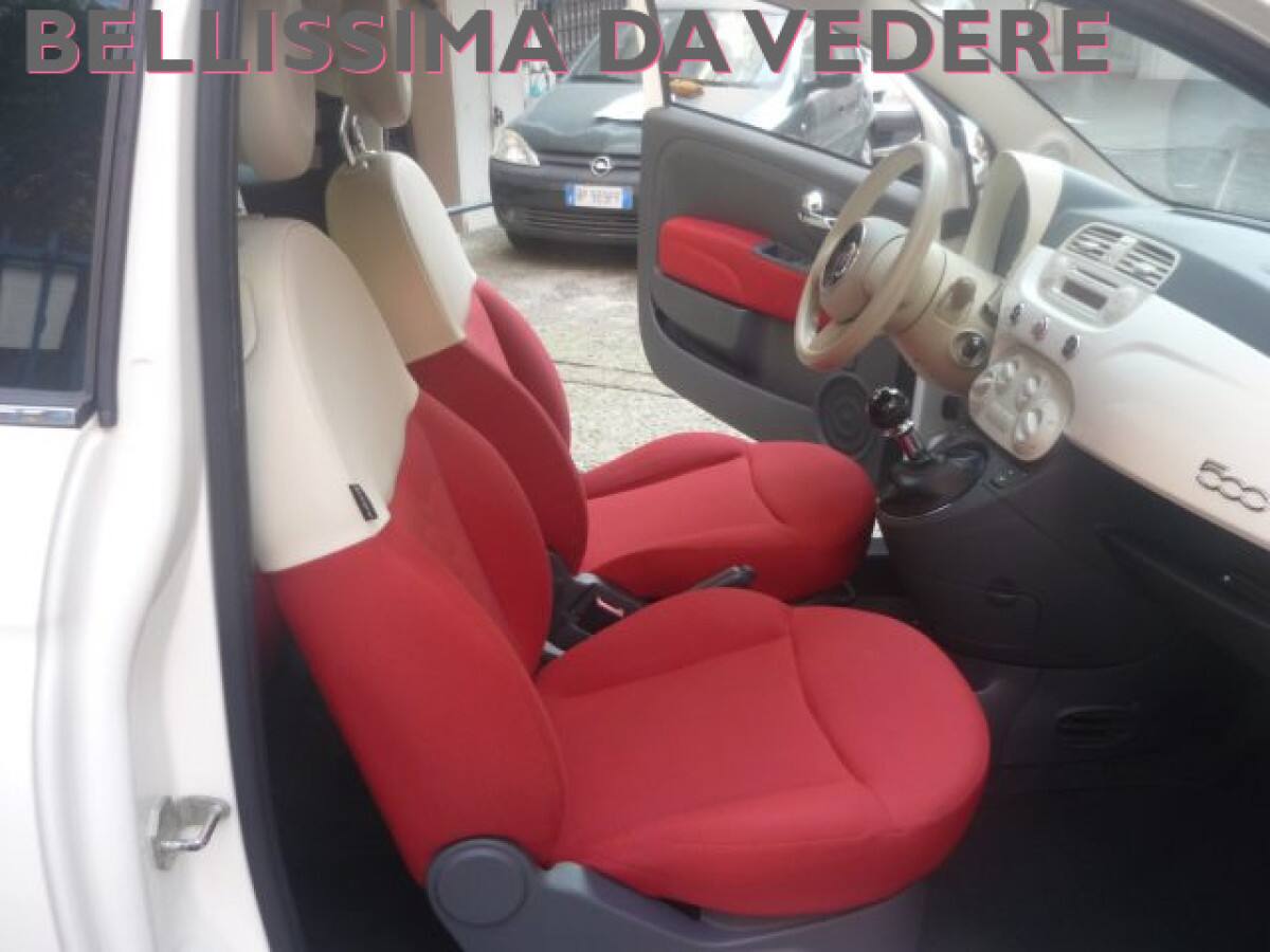 image desc