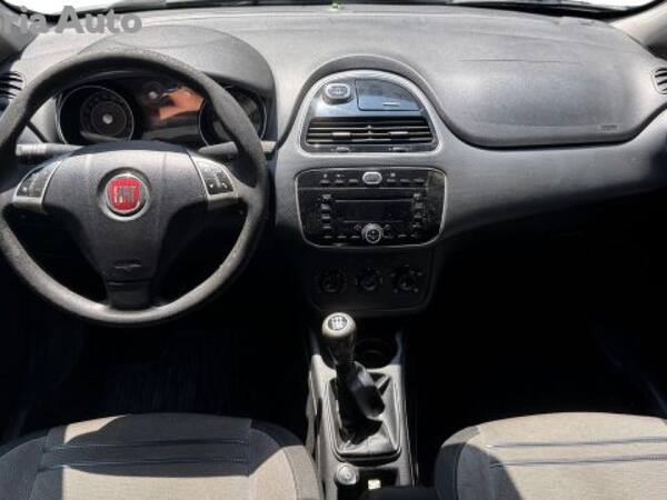 image desc