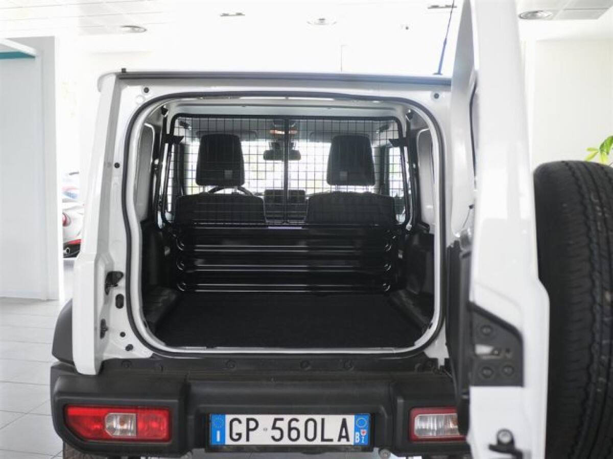 image desc