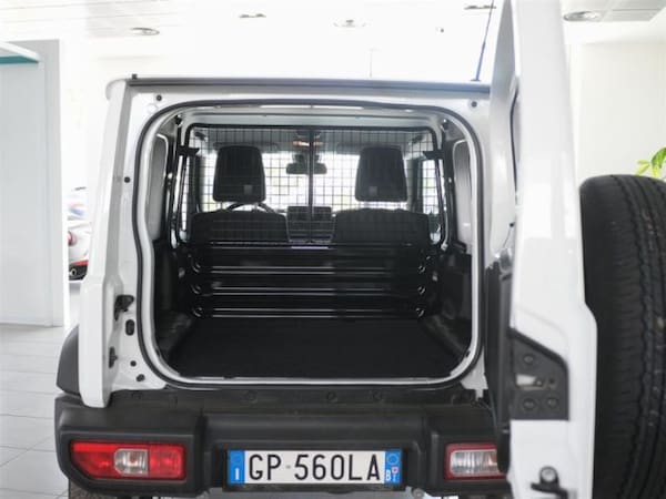 image desc