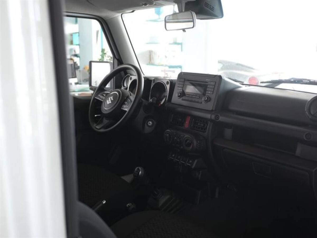 image desc