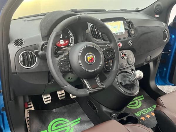 image desc