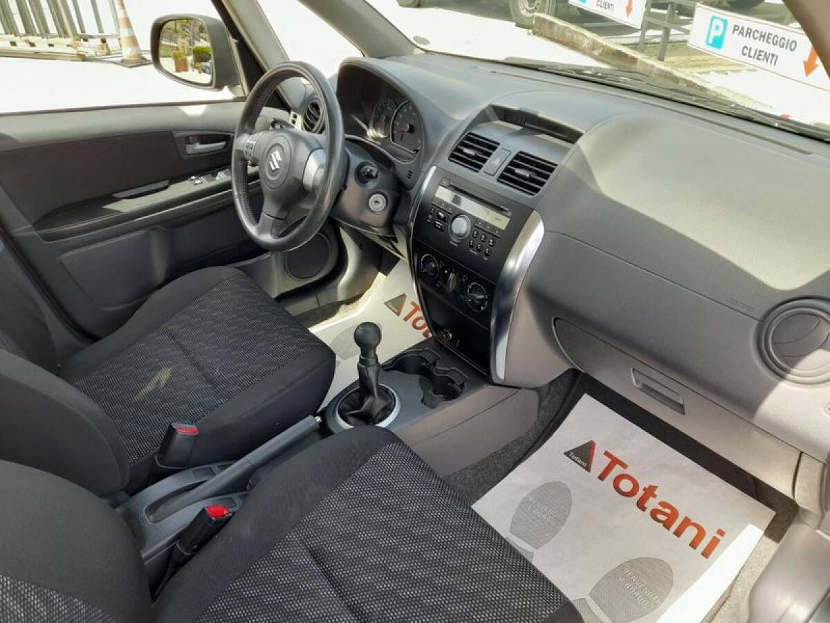 image desc