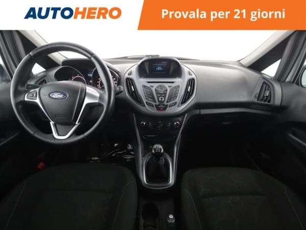 image desc