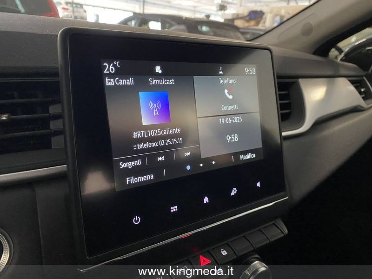 image desc