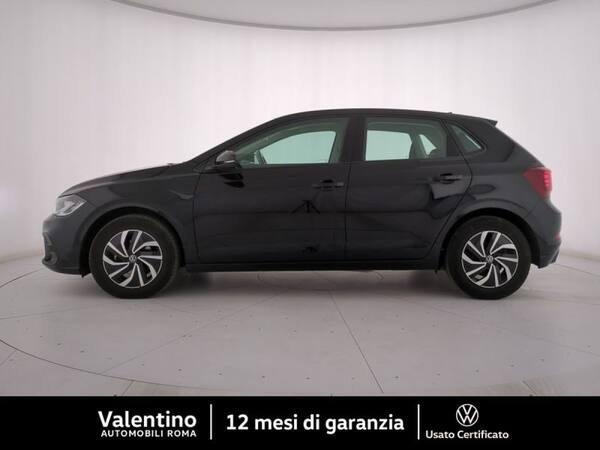 image desc
