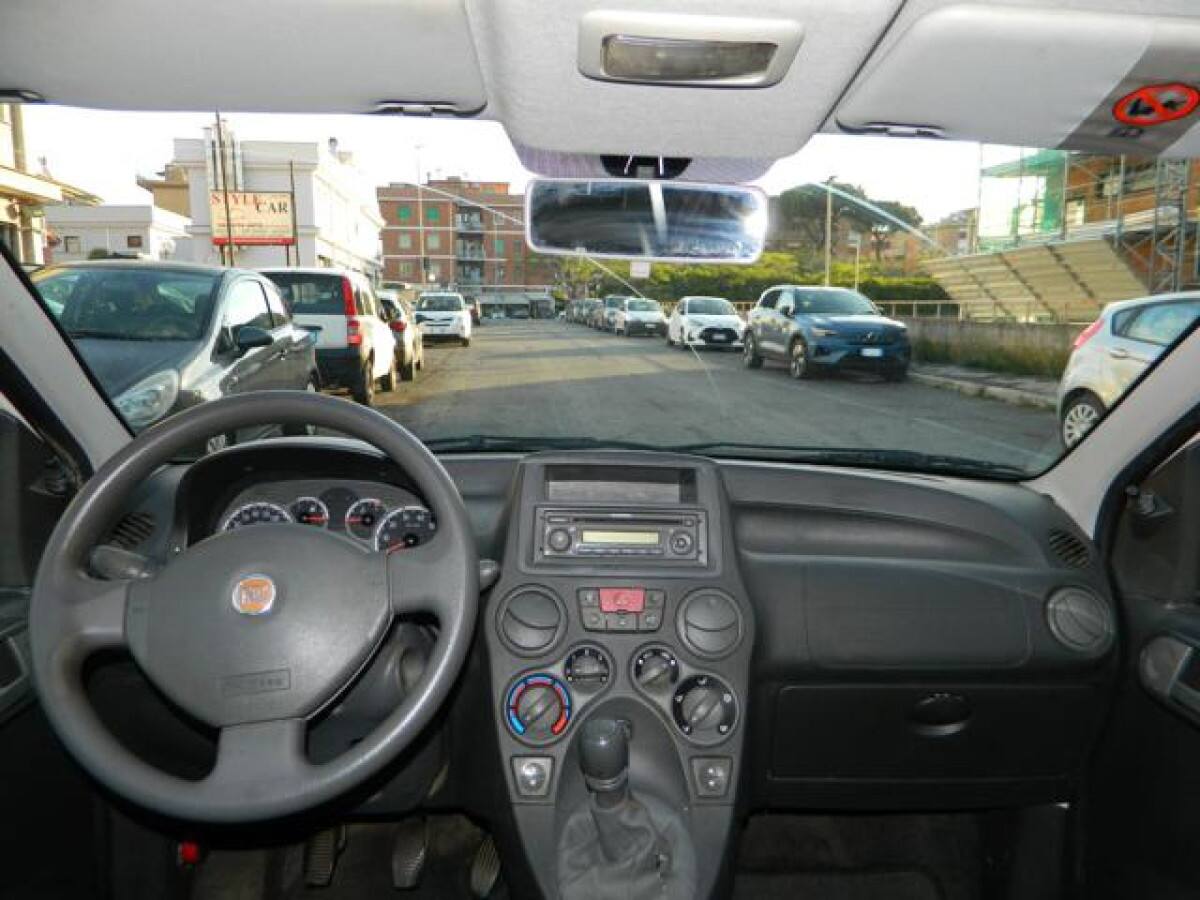 image desc
